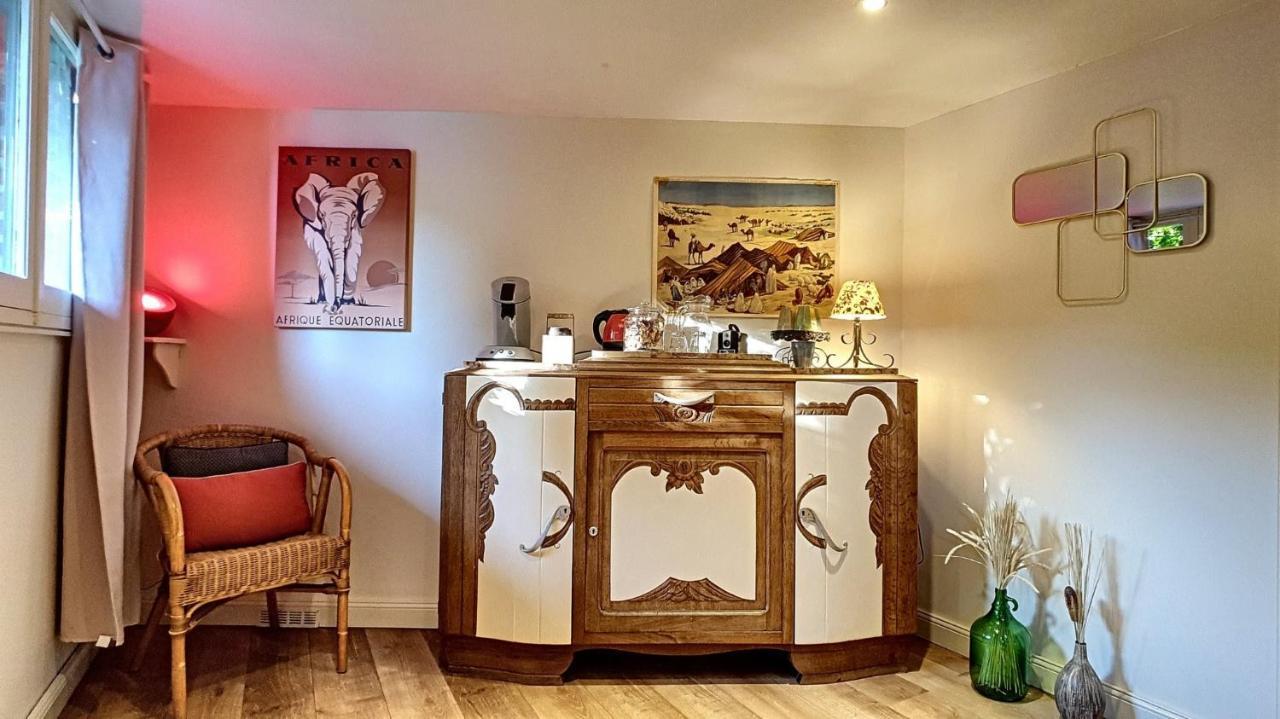 Studio Malow Arques  Exterior foto